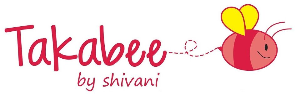 takabeebyshivani.com
